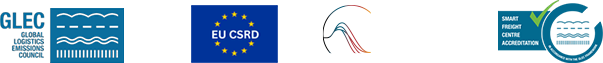 Regulatory logos